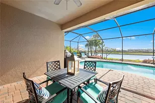 2151 Vermont Ln, Naples, FL 34120 - Photo 30
