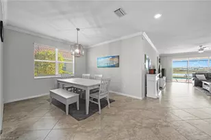 2151 Vermont Ln, Naples, FL 34120 - Photo 12