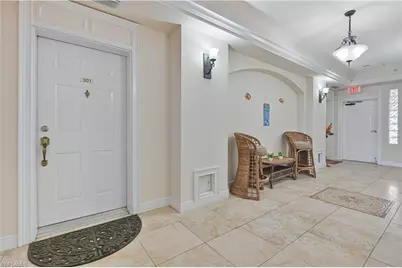 3953 Pomodoro Cir #301, Cape Coral, FL 33909 - Photo 4