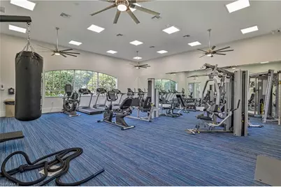 3953 Pomodoro Cir #301, Cape Coral, FL 33909 - Photo 24