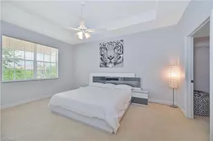 3953 Pomodoro Cir, Cape Coral, FL 33909 - Photo 14