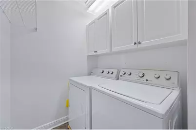 3953 Pomodoro Cir #301, Cape Coral, FL 33909 - Photo 20