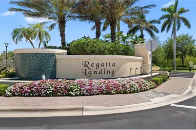 2488 Breakwater Way #102, Naples, FL 34112 - Photo 46