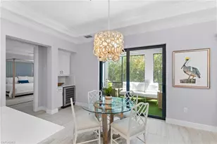 2488 Breakwater Wy, Naples, FL 34112 - Photo 10