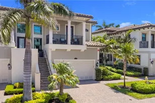 2488 Breakwater Wy, Naples, FL 34112 - Photo 28