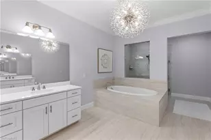 2488 Breakwater Wy, Naples, FL 34112 - Photo 18