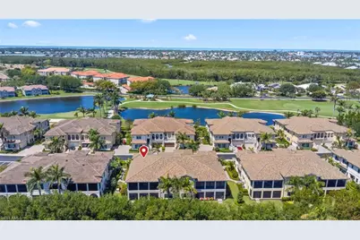 2488 Breakwater Way #102, Naples, FL 34112 - Photo 30