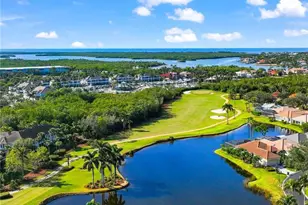 2488 Breakwater Wy, Naples, FL 34112 - Photo 50