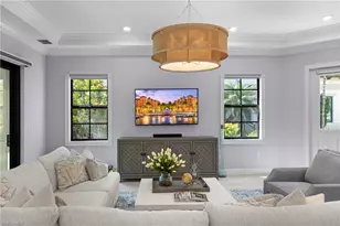 2488 Breakwater Wy, Naples, FL 34112 - Photo 6