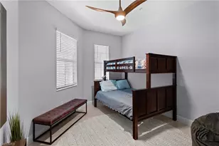 2488 Breakwater Wy, Naples, FL 34112 - Photo 20