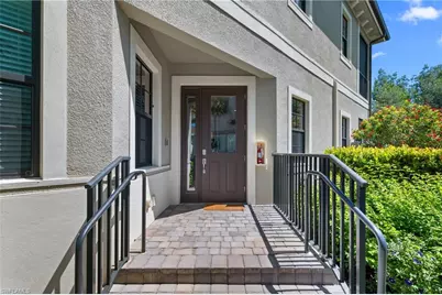 2488 Breakwater Way #102, Naples, FL 34112 - Photo 2