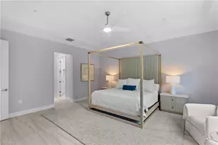 2488 Breakwater Wy, Naples, FL 34112 - Photo 16