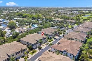 2488 Breakwater Wy, Naples, FL 34112 - Photo 32