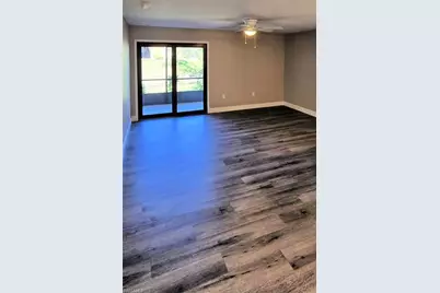 17422 Birchwood Ln #2, Fort Myers, FL 33908 - Photo 6