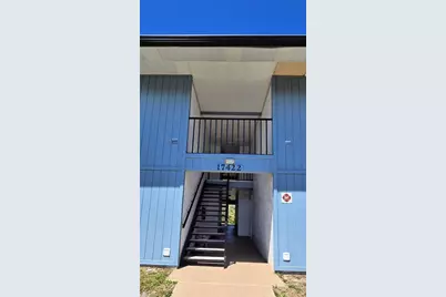 17422 Birchwood Ln #2, Fort Myers, FL 33908 - Photo 4