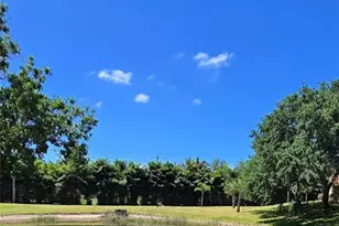 17422 Birchwood Ln, Fort Myers, FL 33908 - Photo 2