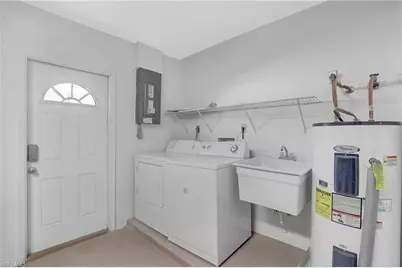 637 95th Ave N, Naples, FL 34108 - Photo 24