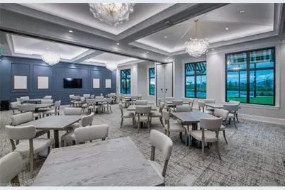 2128 Freemont Way, Naples, FL 34120 - Photo 24