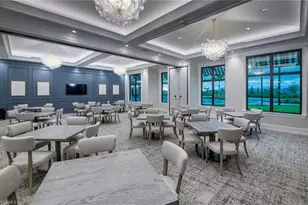 2128 Freemont Way, Naples, FL 34120 - Photo 24