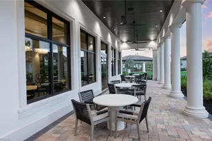 2128 Freemont Way, Naples, FL 34120 - Photo 28