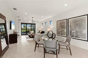 2128 Freemont Way, Naples, FL 34120 - Photo 8