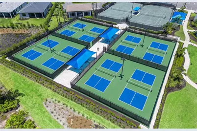 2128 Freemont Way, Naples, FL 34120 - Photo 34