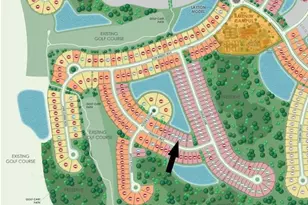 2128 Freemont Way, Naples, FL 34120 - Photo 20