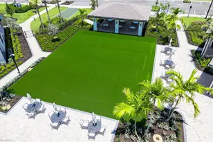 2128 Freemont Way, Naples, FL 34120 - Photo 30