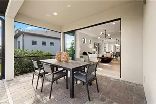 2128 Freemont Way, Naples, FL 34120 - Photo 18