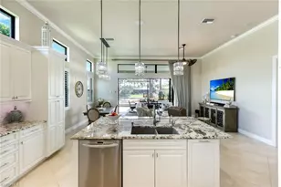9928 Casabella Way, Bonita Springs, FL 34135 - Photo 14