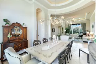 9928 Casabella Way, Bonita Springs, FL 34135 - Photo 8