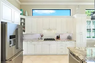 9928 Casabella Way, Bonita Springs, FL 34135 - Photo 10