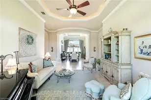 9928 Casabella Way, Bonita Springs, FL 34135 - Photo 6