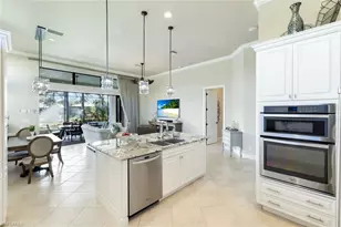 9928 Casabella Way, Bonita Springs, FL 34135 - Photo 12
