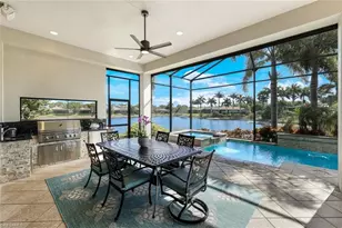 9928 Casabella Way, Bonita Springs, FL 34135 - Photo 28