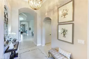 9928 Casabella Way, Bonita Springs, FL 34135 - Photo 4