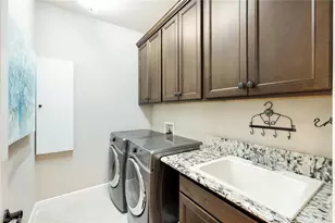 9928 Casabella Way, Bonita Springs, FL 34135 - Photo 26