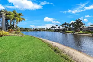 9928 Casabella Way, Bonita Springs, FL 34135 - Photo 36
