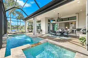 9928 Casabella Way, Bonita Springs, FL 34135 - Photo 32