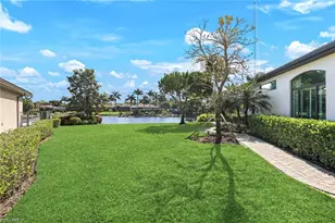 9928 Casabella Way, Bonita Springs, FL 34135 - Photo 38