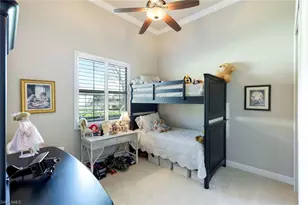 9928 Casabella Way, Bonita Springs, FL 34135 - Photo 24