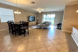 13561 Villa Di Preserve Ln, Estero, FL 33928 - Photo 6
