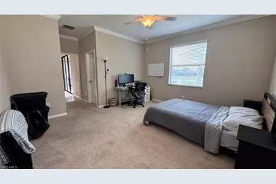 13561 Villa Di Preserve Ln, Estero, FL 33928 - Photo 10