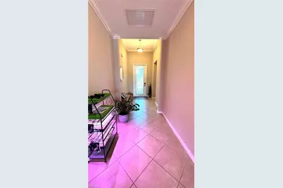 13561 Villa Di Preserve Ln, Estero, FL 33928 - Photo 4