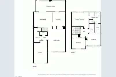 15243 Summit Place Cir #247, Naples, FL 34119 - Photo 20