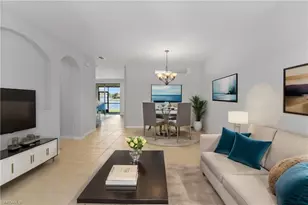 15243 Summit Pl Cir, Naples, FL 34119 - Photo 2