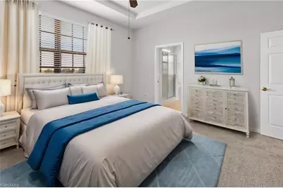 15243 Summit Place Cir #247, Naples, FL 34119 - Photo 6