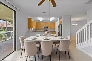 15243 Summit Pl Cir, Naples, FL 34119 - Photo 4