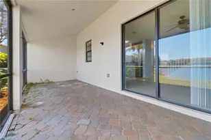 15243 Summit Pl Cir, Naples, FL 34119 - Photo 18