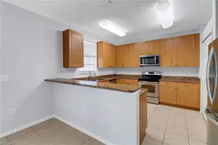 15243 Summit Pl Cir, Naples, FL 34119 - Photo 8